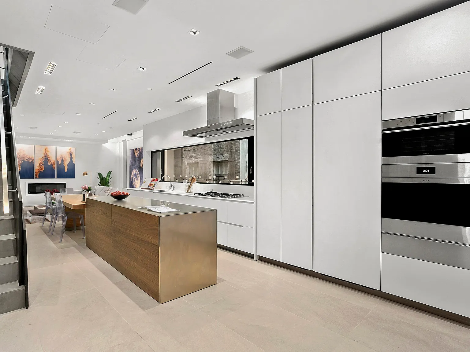 35 Walker Street — Photo 3