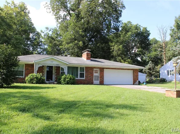109 Atlantic St, O'Fallon, IL 62269