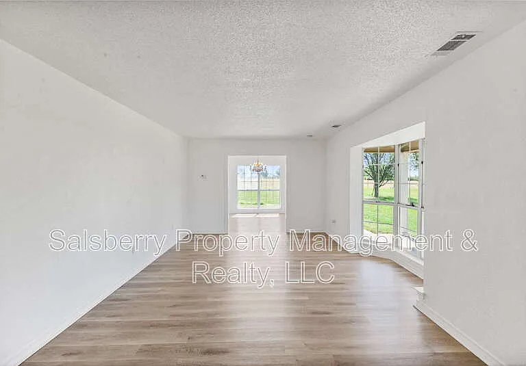 13264 Jackson Rd — Photo 10