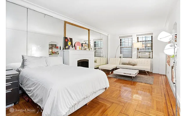 Rented by Douglas Elliman | media 5