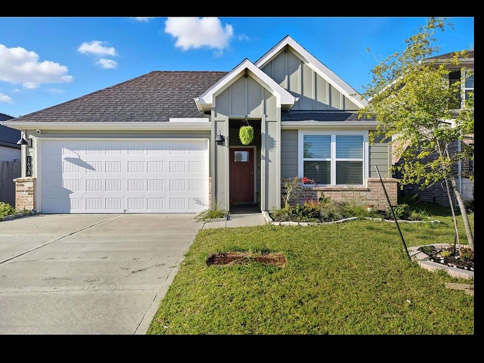 1st image of 1638 Westway Dr