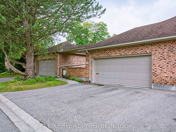 2nd image of 1443 Commissioners Rd W #29