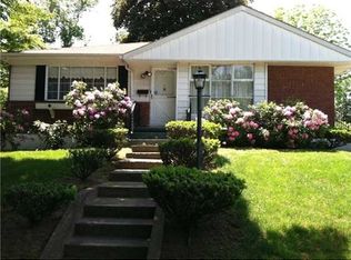 1 Odell St, Newburgh, NY 12550