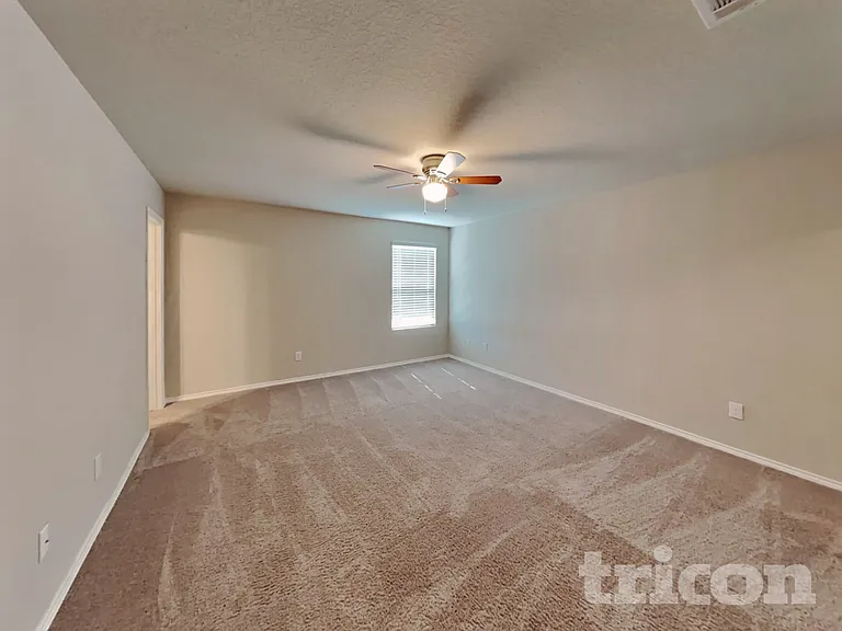 8506 Amistad Cv — Photo 7