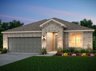 191 Fish Trap Rd, Dripping Springs, TX 78620