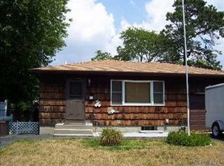 53 W 6th St, Patchogue, NY 11772