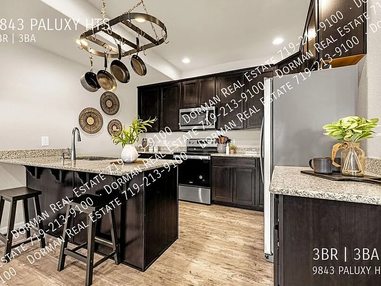 9843 Paluxy Hts — Photo 10