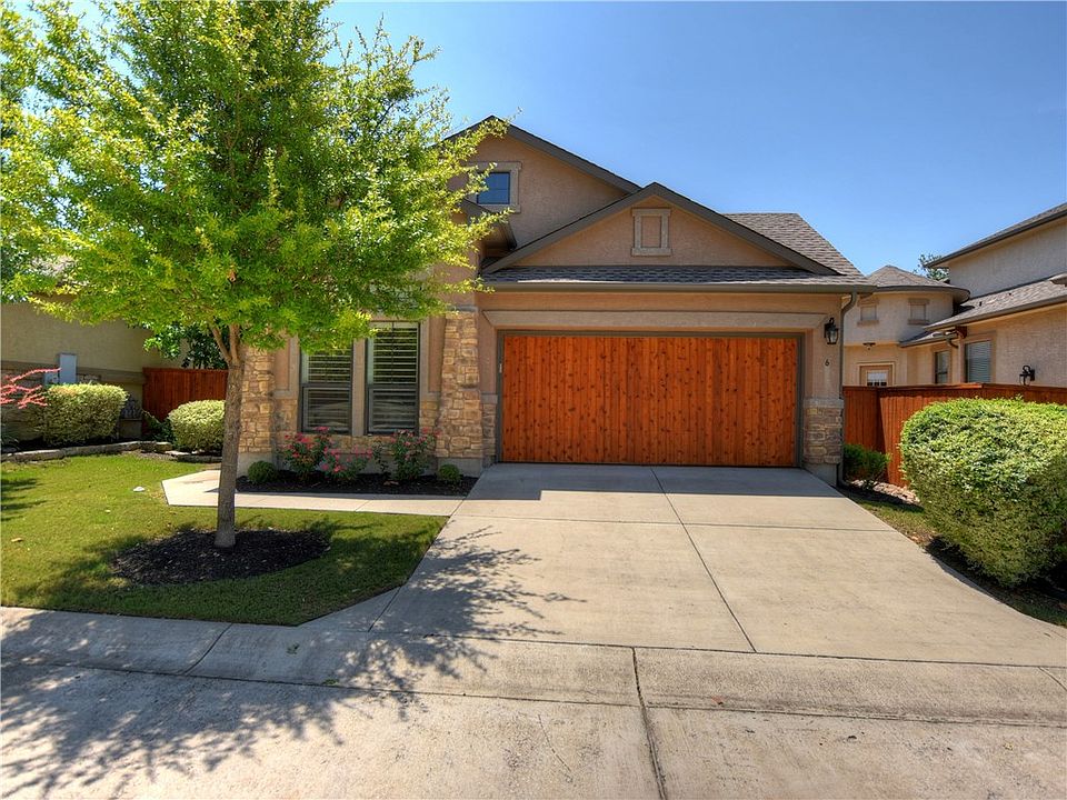 1st image of 4332 Teravista Club Dr Unit 6