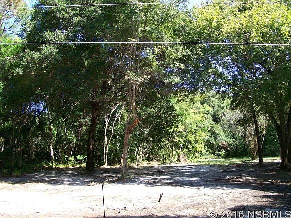 1st image of 266 Sargent Ave