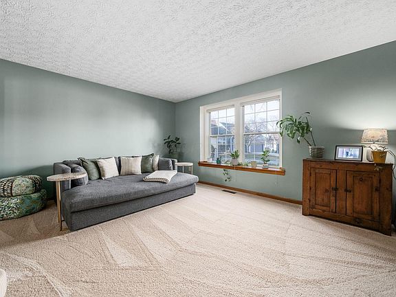 3rd image of 7769 Spyglass Hill Ct