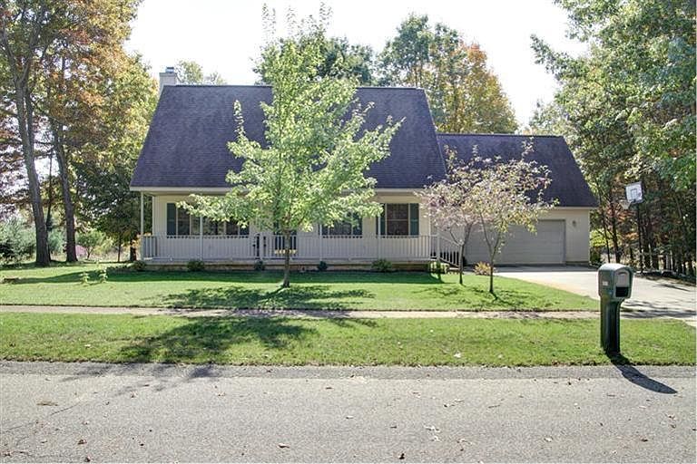 1st image of 4040 Scenic Pines Dr SE