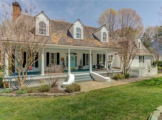 13519 Reynard Ln, Henrico, VA 23233
