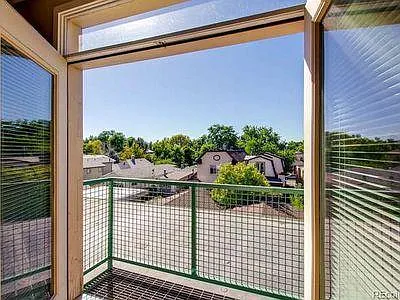 1313 S Clarkson St #309 — Photo 7