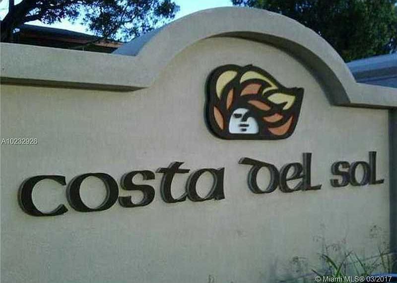 1st image of 3809 Estepona Ave #12D3