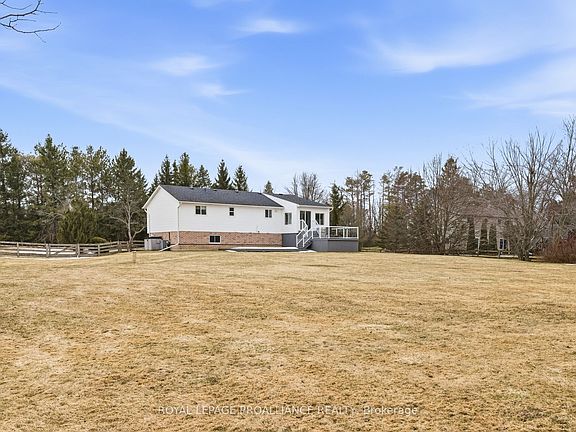 3rd image of 1478 Cedar Valley Rd