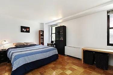 Sold by Citi Habitats
