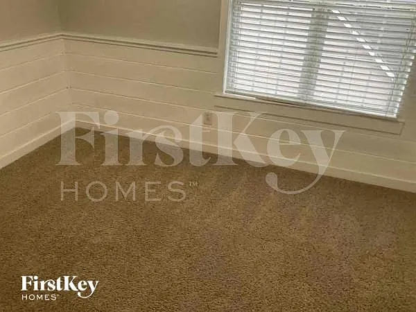 3496 English Oaks Dr NW — Photo 8