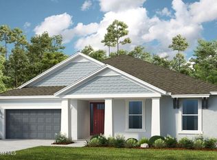 5392 Gunwale Dr, Cocoa, FL 32926