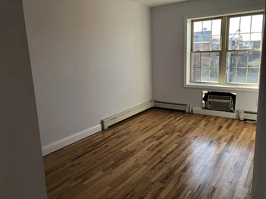 Rented by Tri Boro Terrace Realty | media 4
