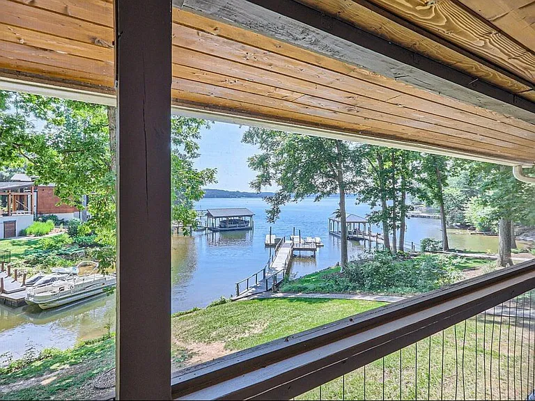 4580 Kiser Island Rd — Photo 18