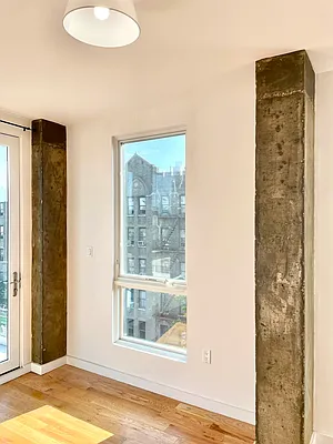 Rented by Pear NYC LLC | media 27