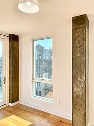 Rented by Pear NYC LLC