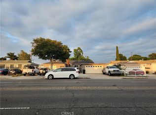 12392 West St, Garden Grove, CA 92840