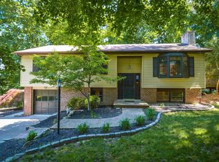 5096 Cold Point Hill Rd, Plymouth Meeting, PA 19462