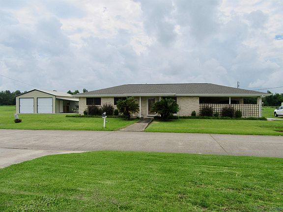 2nd image of 117 Rural Dr