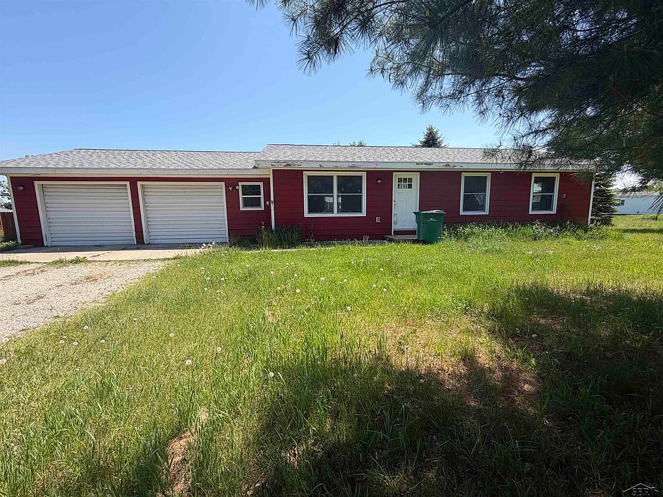 1st image of 9881 Meadow Ln