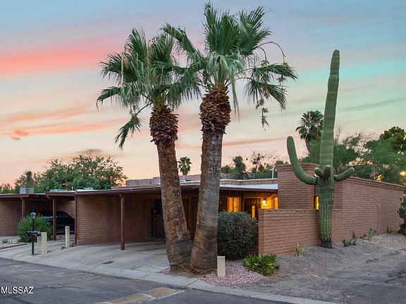 2nd image of 456 W Calle Lindero