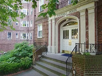 Sold by Exclusive Properties Sotheby's International Realty