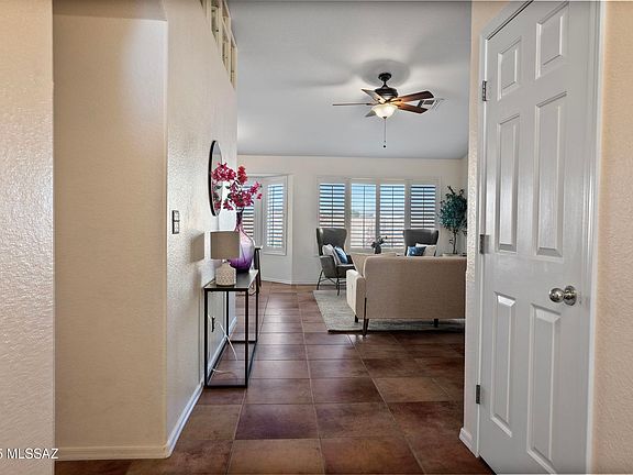 5th image of 7620 W Running Bear Dr