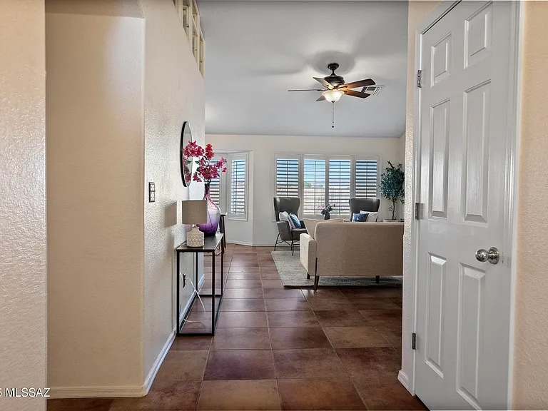 7620 W Running Bear Dr — Photo 5