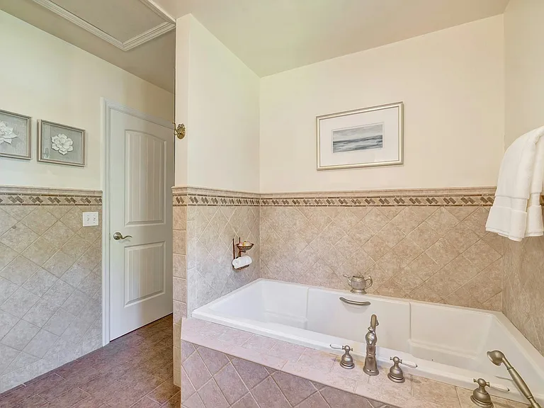 3600 Rocky Point Rd — Photo 30