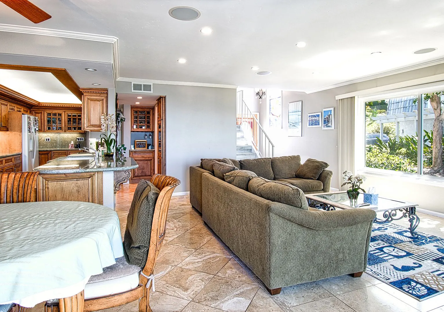 9 Month Winter Lease - 9/12/26-5/22/27 — Photo 4