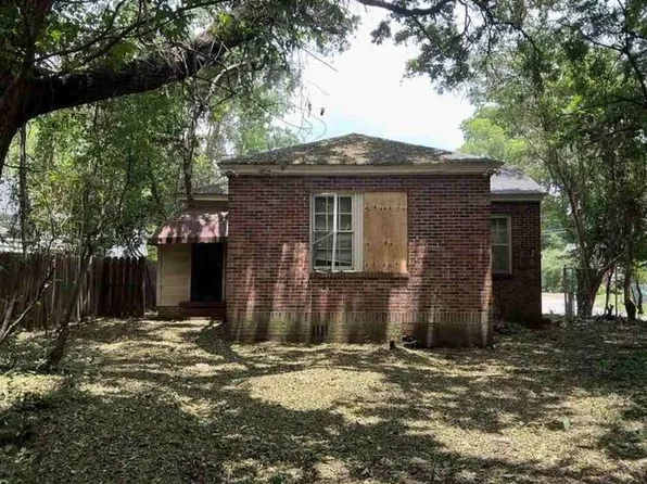 2622 Thrasher St, Montgomery, AL 36107