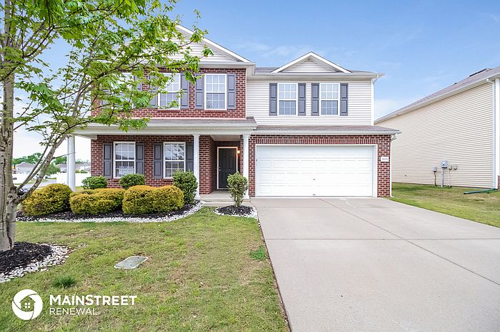 1st image of 3426 Country Almond Way