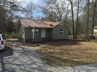 505 Saint Joseph St NW, Cullman, AL 35055