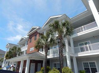 1107 Louise Costin Way #1210, Murrells Inlet, SC 29576