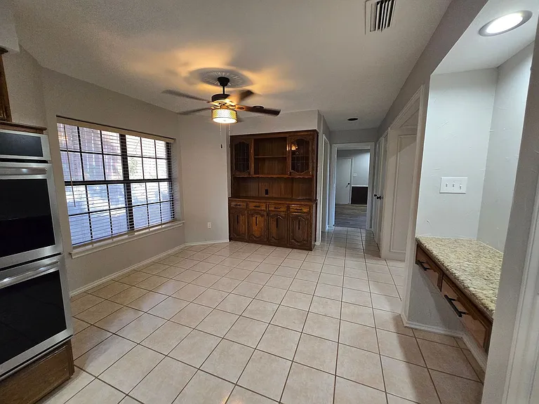206 Alta Vista Dr — Photo 16