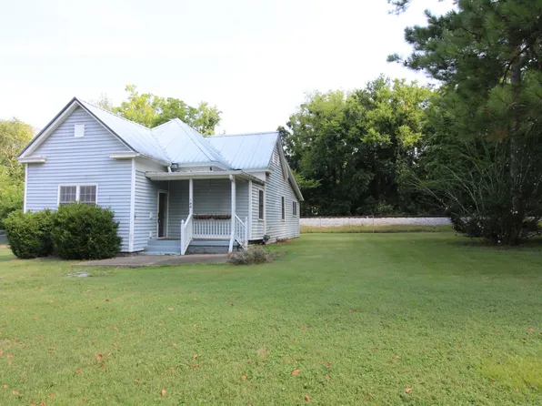 144 W Division St, Mount Juliet, TN 37122