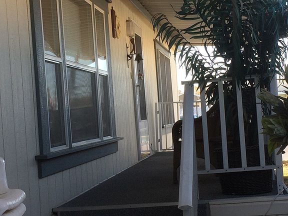 5th image of 2130 W Bryman St #79