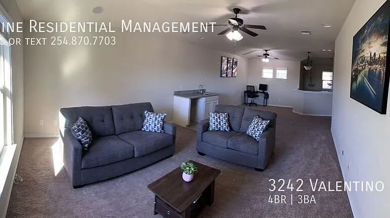3242 Valentino Dr — Photo 9