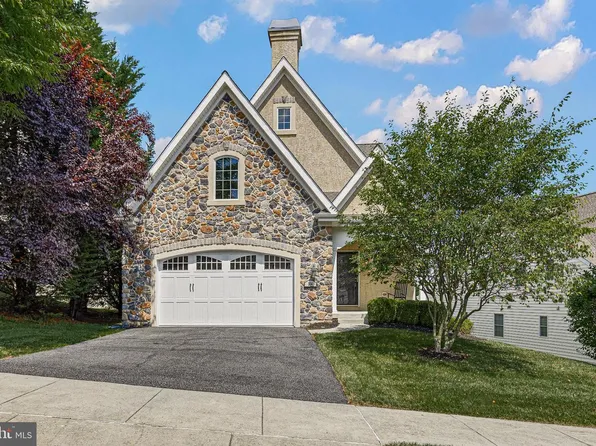 314 Quimby Dr, Wilmington, DE 19808