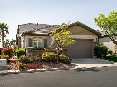 11253 Piper Peak Ln, Las Vegas, NV, 89138