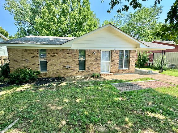 2nd image of 5344 Breckenwood Dr