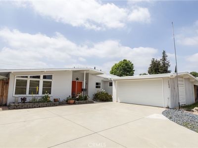 17050 Jersey St, Granada Hills, CA, 91344