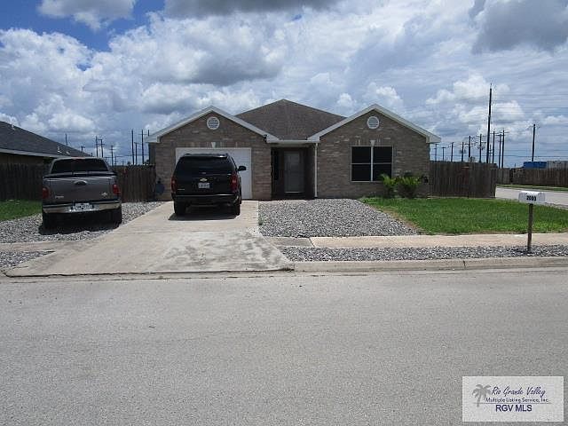 1st image of 2000 Baja Cir