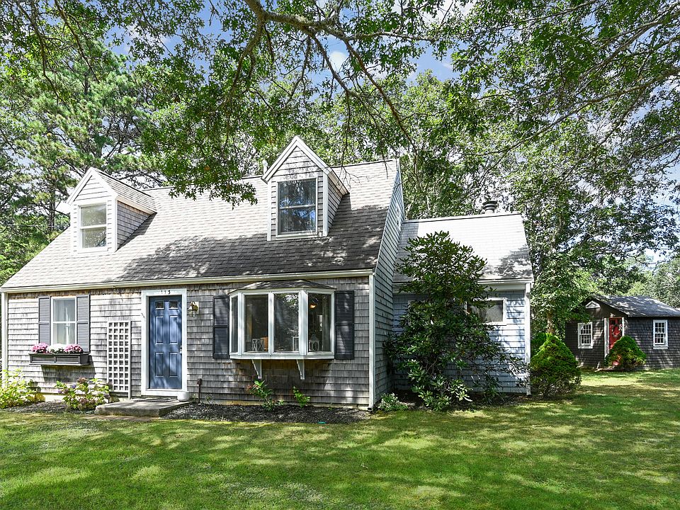 1st image of 113 Kompass Dr